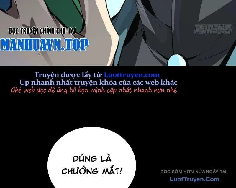 Người Khác Luyện Cấp Ta Tu Tiên, Tới Đại Thừa Kỳ Thì Rời Núi Chap 4 - Next Chap 5