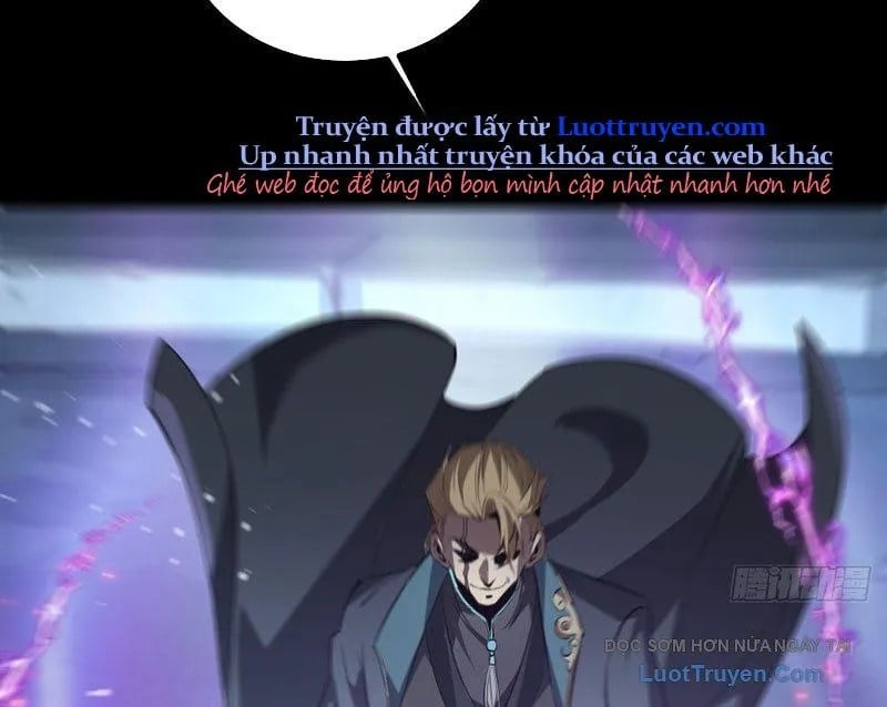 Người Khác Luyện Cấp Ta Tu Tiên, Tới Đại Thừa Kỳ Thì Rời Núi Chap 4 - Next Chap 5