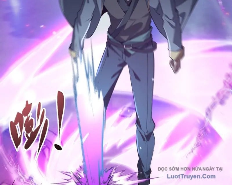 Người Khác Luyện Cấp Ta Tu Tiên, Tới Đại Thừa Kỳ Thì Rời Núi Chap 4 - Next Chap 5