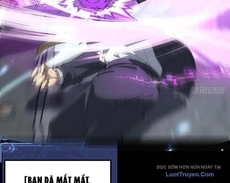 Người Khác Luyện Cấp Ta Tu Tiên, Tới Đại Thừa Kỳ Thì Rời Núi Chap 4 - Next Chap 5