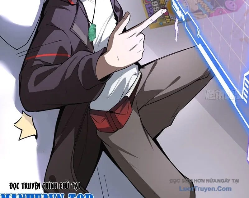 Người Khác Luyện Cấp Ta Tu Tiên, Tới Đại Thừa Kỳ Thì Rời Núi Chap 4 - Next Chap 5