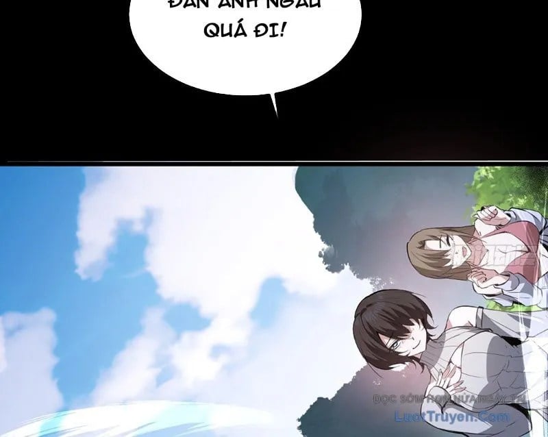 Người Khác Luyện Cấp Ta Tu Tiên, Tới Đại Thừa Kỳ Thì Rời Núi Chap 4 - Next Chap 5