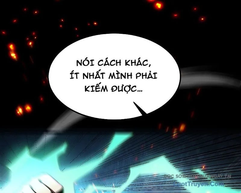 Người Khác Luyện Cấp Ta Tu Tiên, Tới Đại Thừa Kỳ Thì Rời Núi Chap 4 - Next Chap 5