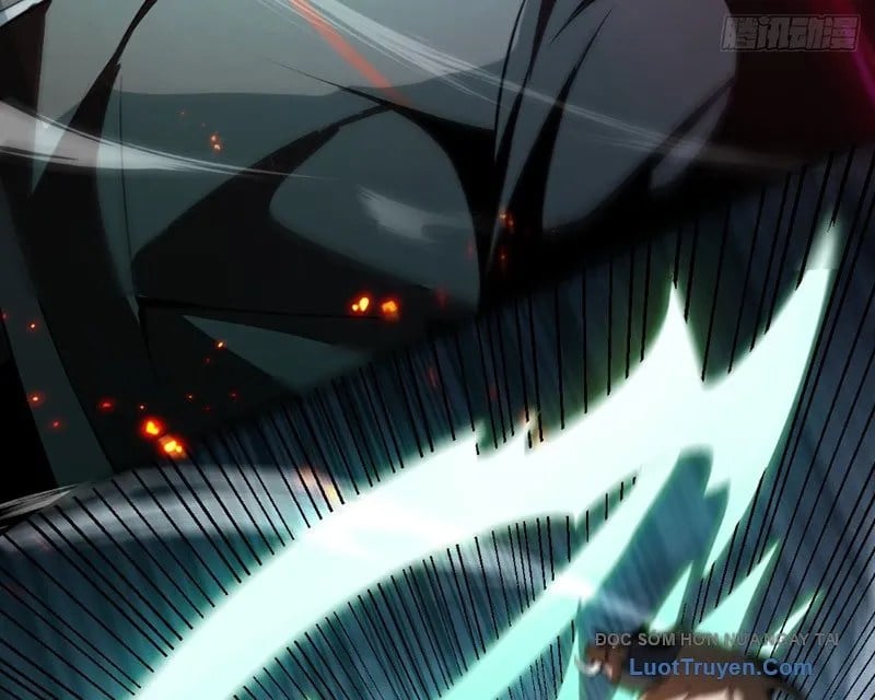 Người Khác Luyện Cấp Ta Tu Tiên, Tới Đại Thừa Kỳ Thì Rời Núi Chap 4 - Next Chap 5