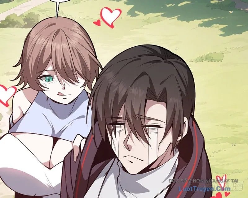 Người Khác Luyện Cấp Ta Tu Tiên, Tới Đại Thừa Kỳ Thì Rời Núi Chap 4 - Next Chap 5