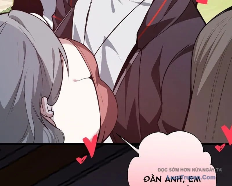 Người Khác Luyện Cấp Ta Tu Tiên, Tới Đại Thừa Kỳ Thì Rời Núi Chap 4 - Next Chap 5