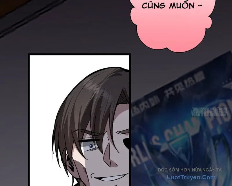 Người Khác Luyện Cấp Ta Tu Tiên, Tới Đại Thừa Kỳ Thì Rời Núi Chap 4 - Next Chap 5