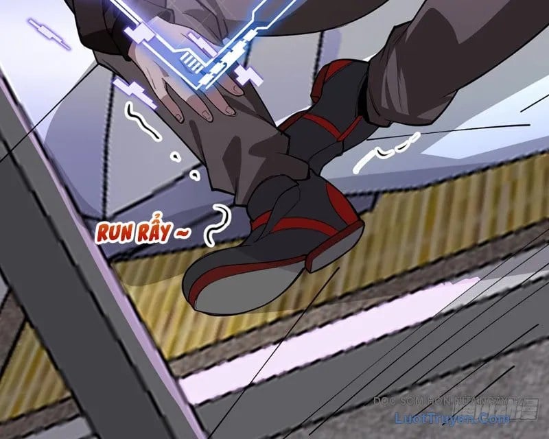 Người Khác Luyện Cấp Ta Tu Tiên, Tới Đại Thừa Kỳ Thì Rời Núi Chap 4 - Next Chap 5