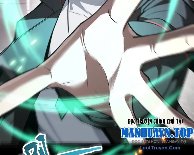 Người Khác Luyện Cấp Ta Tu Tiên, Tới Đại Thừa Kỳ Thì Rời Núi Chap 4 - Next Chap 5