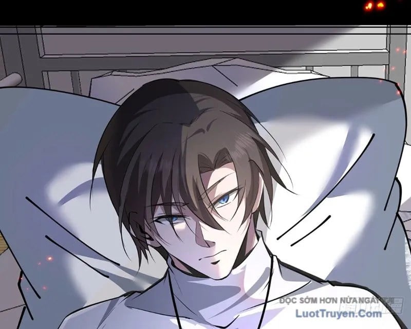 Người Khác Luyện Cấp Ta Tu Tiên, Tới Đại Thừa Kỳ Thì Rời Núi Chap 4 - Next Chap 5