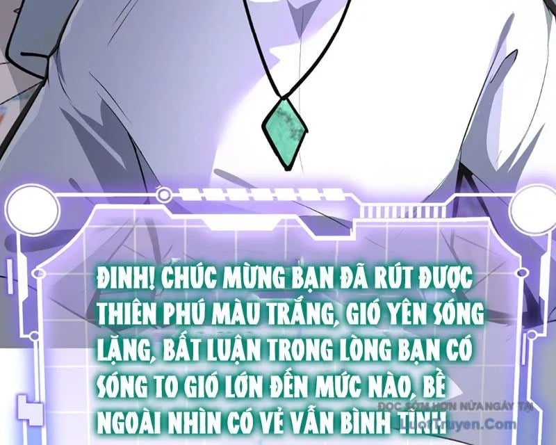 Người Khác Luyện Cấp Ta Tu Tiên, Tới Đại Thừa Kỳ Thì Rời Núi Chap 4 - Next Chap 5