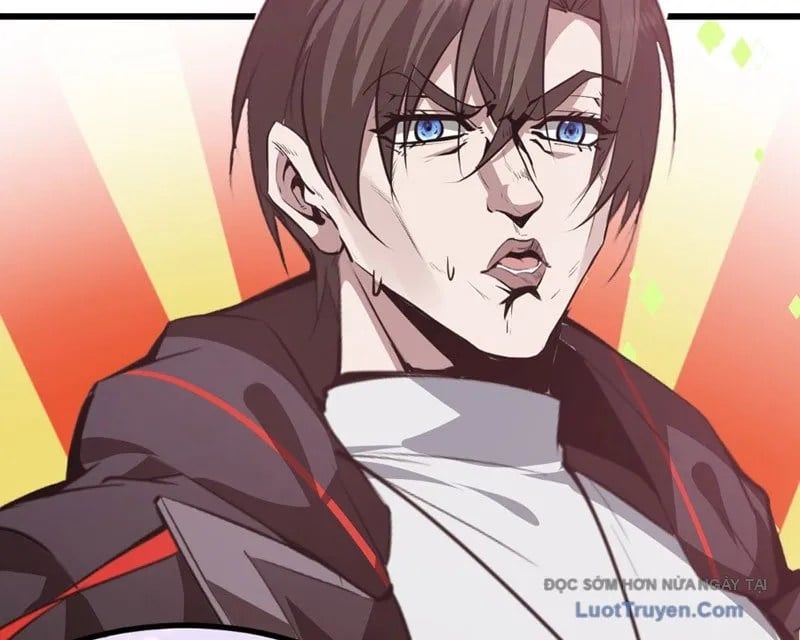 Người Khác Luyện Cấp Ta Tu Tiên, Tới Đại Thừa Kỳ Thì Rời Núi Chap 4 - Next Chap 5