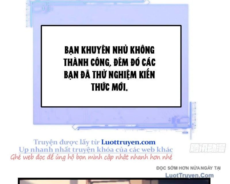 Người Khác Luyện Cấp Ta Tu Tiên, Tới Đại Thừa Kỳ Thì Rời Núi Chap 4 - Next Chap 5