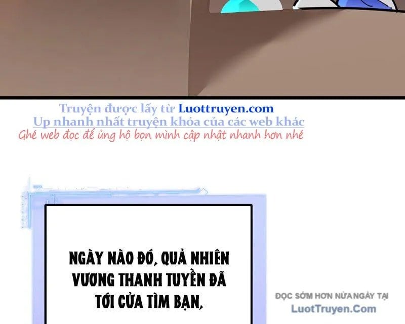 Người Khác Luyện Cấp Ta Tu Tiên, Tới Đại Thừa Kỳ Thì Rời Núi Chap 4 - Next Chap 5