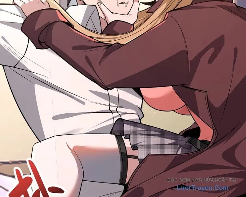 Người Khác Luyện Cấp Ta Tu Tiên, Tới Đại Thừa Kỳ Thì Rời Núi Chap 4 - Next Chap 5