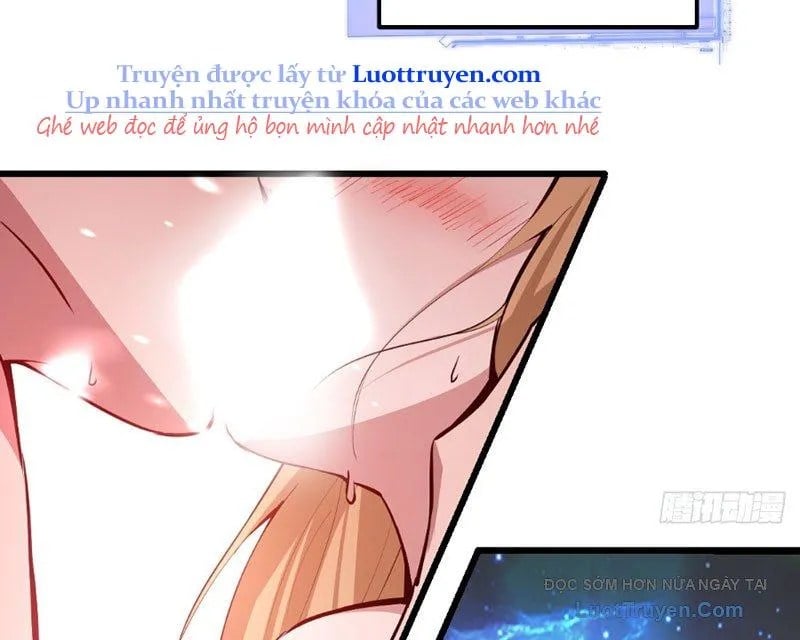 Người Khác Luyện Cấp Ta Tu Tiên, Tới Đại Thừa Kỳ Thì Rời Núi Chap 4 - Next Chap 5