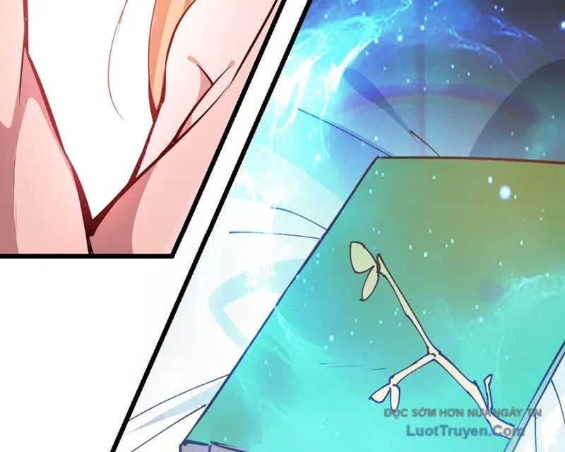 Người Khác Luyện Cấp Ta Tu Tiên, Tới Đại Thừa Kỳ Thì Rời Núi Chap 4 - Next Chap 5