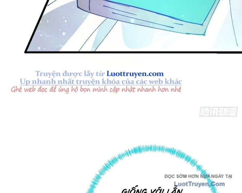 Người Khác Luyện Cấp Ta Tu Tiên, Tới Đại Thừa Kỳ Thì Rời Núi Chap 4 - Next Chap 5