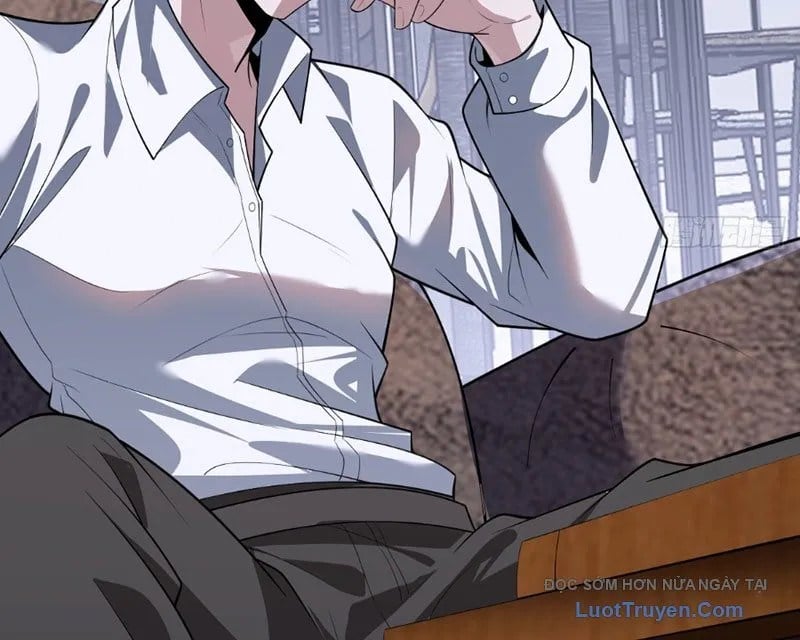 Người Khác Luyện Cấp Ta Tu Tiên, Tới Đại Thừa Kỳ Thì Rời Núi Chap 4 - Next Chap 5