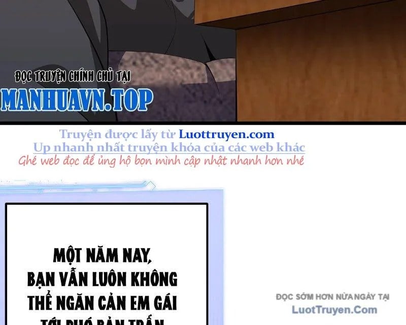 Người Khác Luyện Cấp Ta Tu Tiên, Tới Đại Thừa Kỳ Thì Rời Núi Chap 4 - Next Chap 5