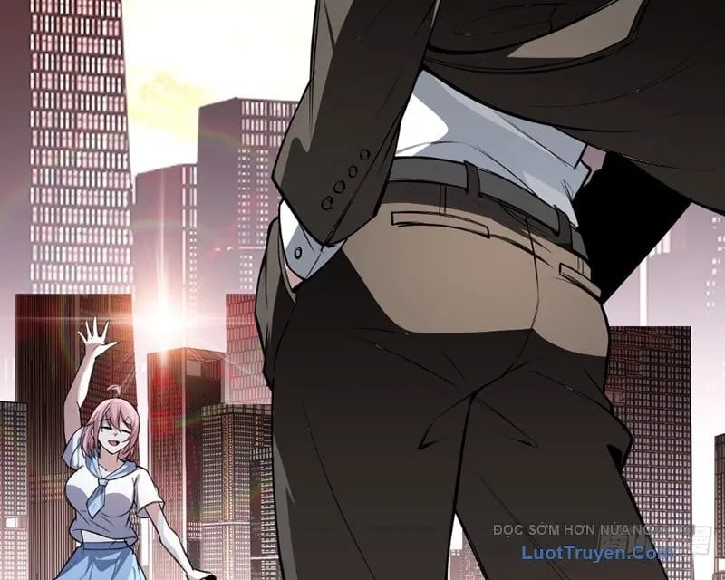 Người Khác Luyện Cấp Ta Tu Tiên, Tới Đại Thừa Kỳ Thì Rời Núi Chap 4 - Next Chap 5