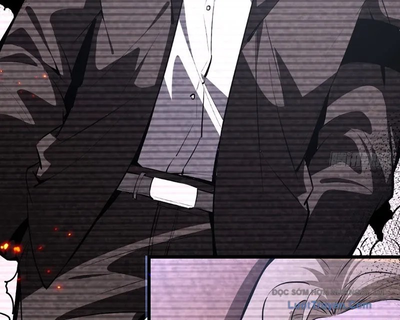 Người Khác Luyện Cấp Ta Tu Tiên, Tới Đại Thừa Kỳ Thì Rời Núi Chap 4 - Next Chap 5