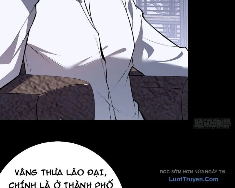 Người Khác Luyện Cấp Ta Tu Tiên, Tới Đại Thừa Kỳ Thì Rời Núi Chap 4 - Next Chap 5