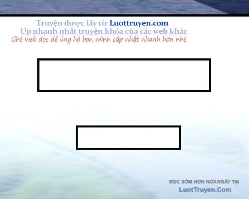 Người Khác Luyện Cấp Ta Tu Tiên, Tới Đại Thừa Kỳ Thì Rời Núi Chap 4 - Next Chap 5