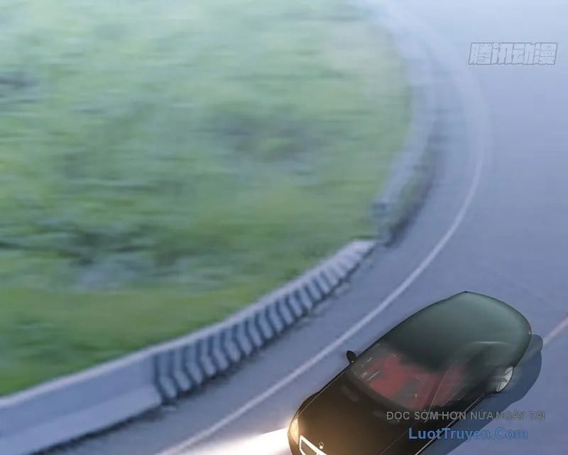 Người Khác Luyện Cấp Ta Tu Tiên, Tới Đại Thừa Kỳ Thì Rời Núi Chap 4 - Next Chap 5