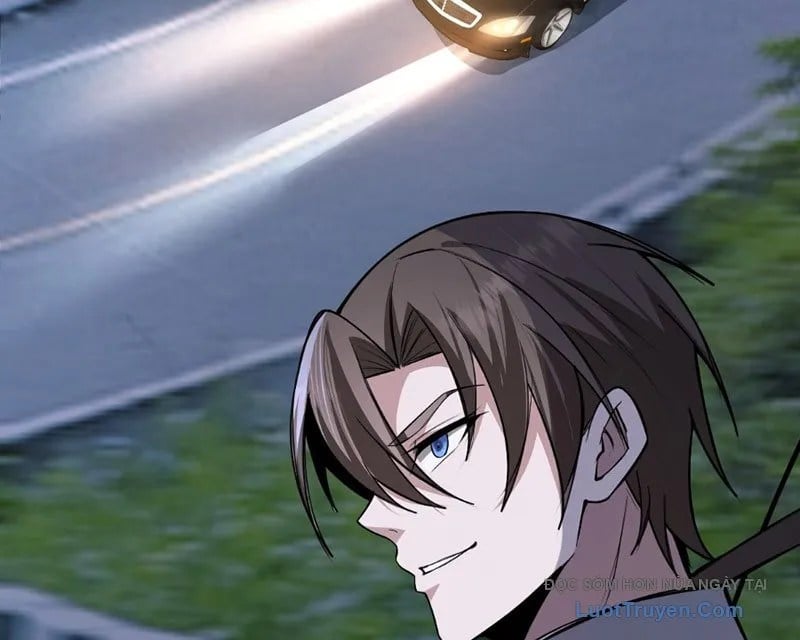 Người Khác Luyện Cấp Ta Tu Tiên, Tới Đại Thừa Kỳ Thì Rời Núi Chap 4 - Next Chap 5