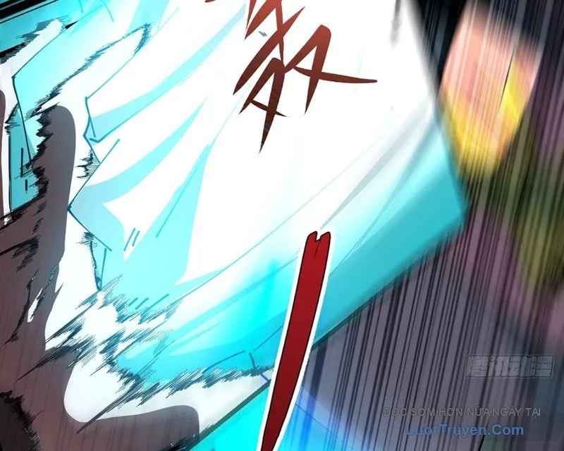 Người Khác Luyện Cấp Ta Tu Tiên, Tới Đại Thừa Kỳ Thì Rời Núi Chap 4 - Next Chap 5