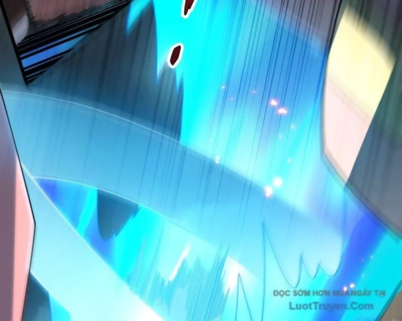 Người Khác Luyện Cấp Ta Tu Tiên, Tới Đại Thừa Kỳ Thì Rời Núi Chap 4 - Next Chap 5