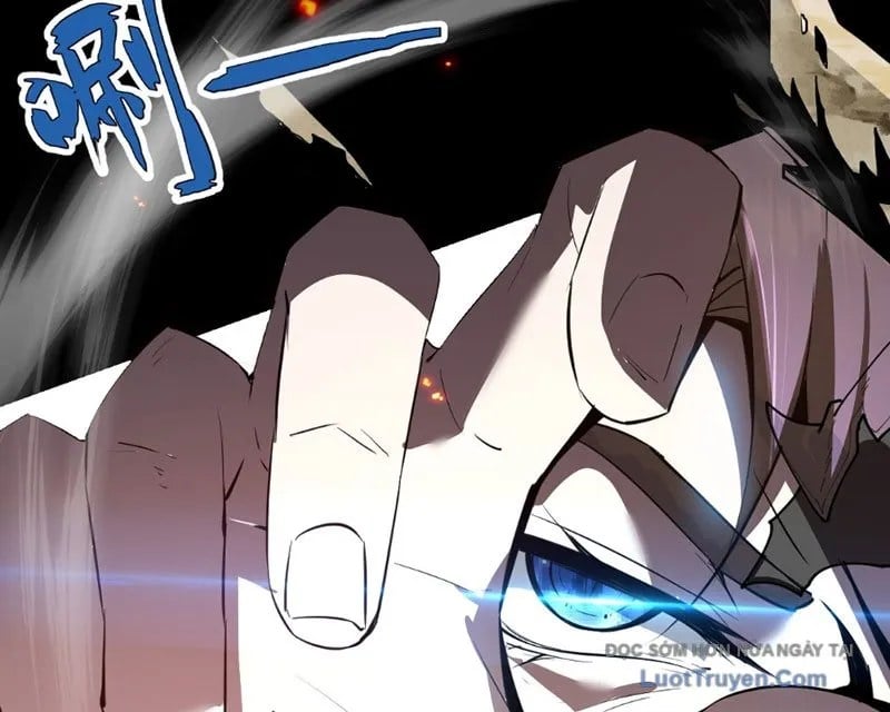 Người Khác Luyện Cấp Ta Tu Tiên, Tới Đại Thừa Kỳ Thì Rời Núi Chap 4 - Next Chap 5