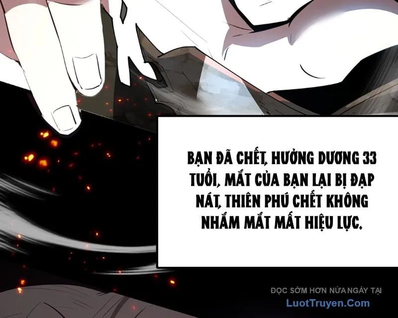 Người Khác Luyện Cấp Ta Tu Tiên, Tới Đại Thừa Kỳ Thì Rời Núi Chap 4 - Next Chap 5