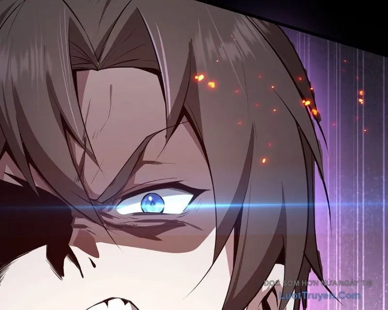 Người Khác Luyện Cấp Ta Tu Tiên, Tới Đại Thừa Kỳ Thì Rời Núi Chap 4 - Next Chap 5