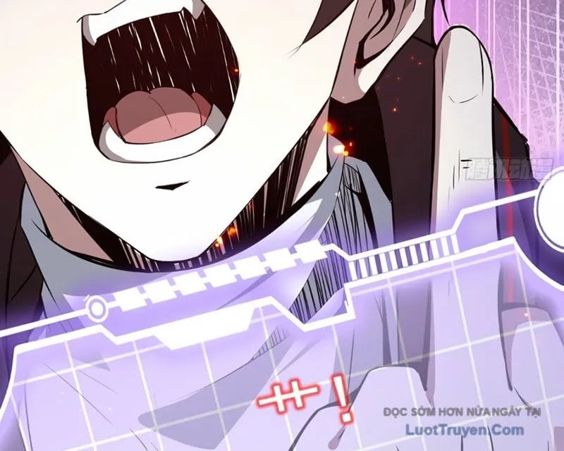 Người Khác Luyện Cấp Ta Tu Tiên, Tới Đại Thừa Kỳ Thì Rời Núi Chap 4 - Next Chap 5