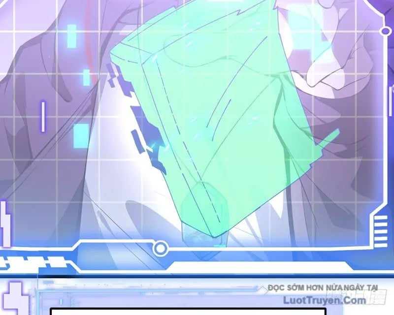 Người Khác Luyện Cấp Ta Tu Tiên, Tới Đại Thừa Kỳ Thì Rời Núi Chap 4 - Next Chap 5