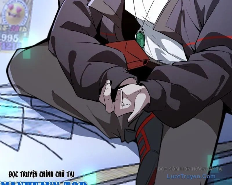 Người Khác Luyện Cấp Ta Tu Tiên, Tới Đại Thừa Kỳ Thì Rời Núi Chap 4 - Next Chap 5