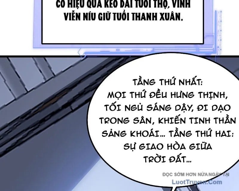 Người Khác Luyện Cấp Ta Tu Tiên, Tới Đại Thừa Kỳ Thì Rời Núi Chap 4 - Next Chap 5