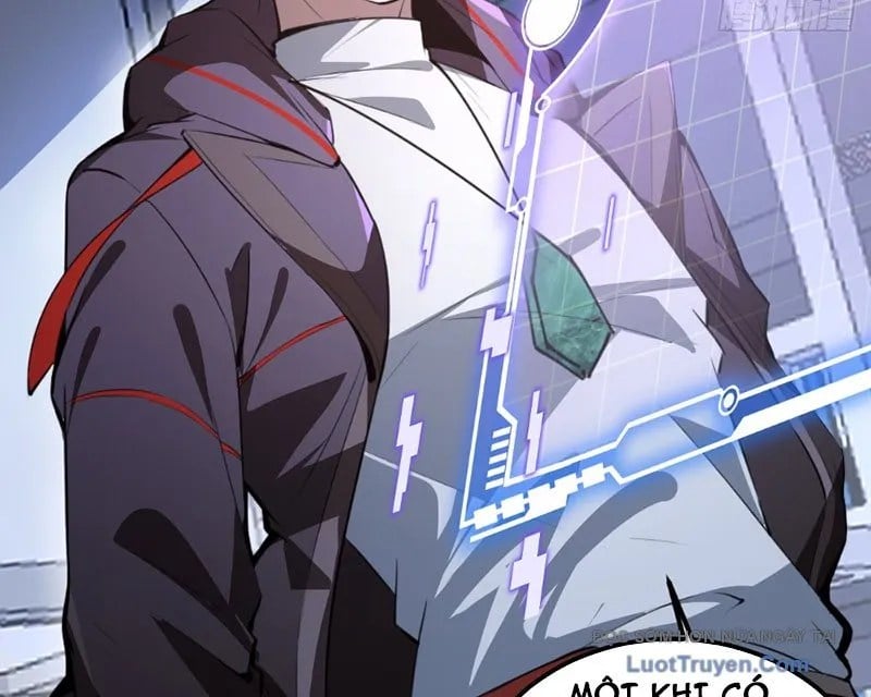 Người Khác Luyện Cấp Ta Tu Tiên, Tới Đại Thừa Kỳ Thì Rời Núi Chap 4 - Next Chap 5