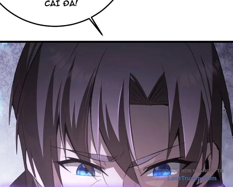 Người Khác Luyện Cấp Ta Tu Tiên, Tới Đại Thừa Kỳ Thì Rời Núi Chap 4 - Next Chap 5