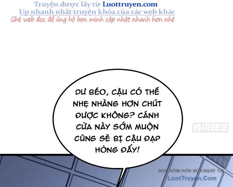 Người Khác Luyện Cấp Ta Tu Tiên, Tới Đại Thừa Kỳ Thì Rời Núi Chap 4 - Next Chap 5