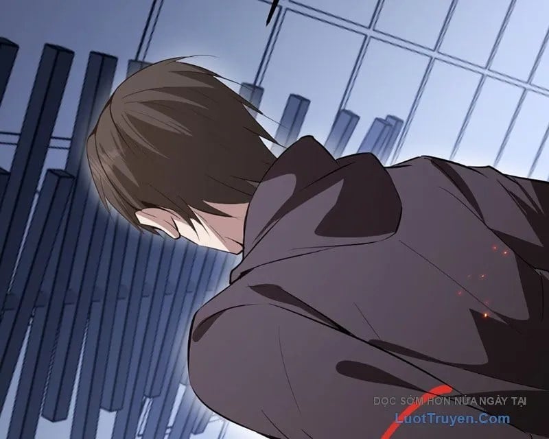 Người Khác Luyện Cấp Ta Tu Tiên, Tới Đại Thừa Kỳ Thì Rời Núi Chap 4 - Next Chap 5