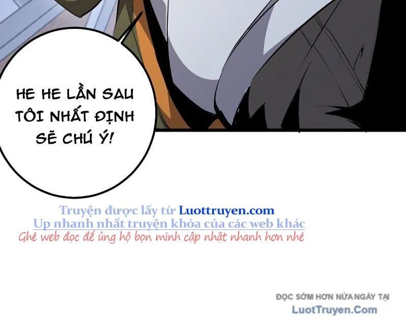 Người Khác Luyện Cấp Ta Tu Tiên, Tới Đại Thừa Kỳ Thì Rời Núi Chap 4 - Next Chap 5