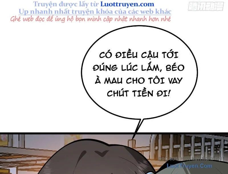 Người Khác Luyện Cấp Ta Tu Tiên, Tới Đại Thừa Kỳ Thì Rời Núi Chap 4 - Next Chap 5