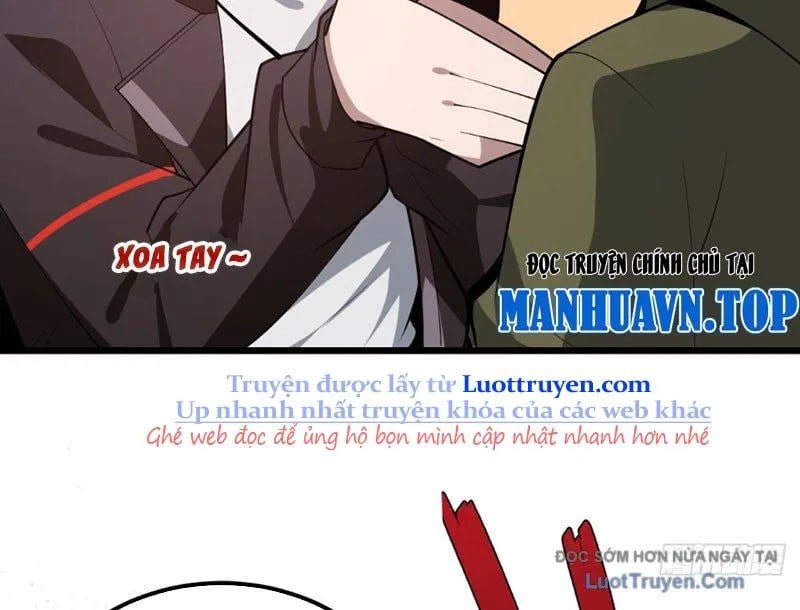 Người Khác Luyện Cấp Ta Tu Tiên, Tới Đại Thừa Kỳ Thì Rời Núi Chap 4 - Next Chap 5