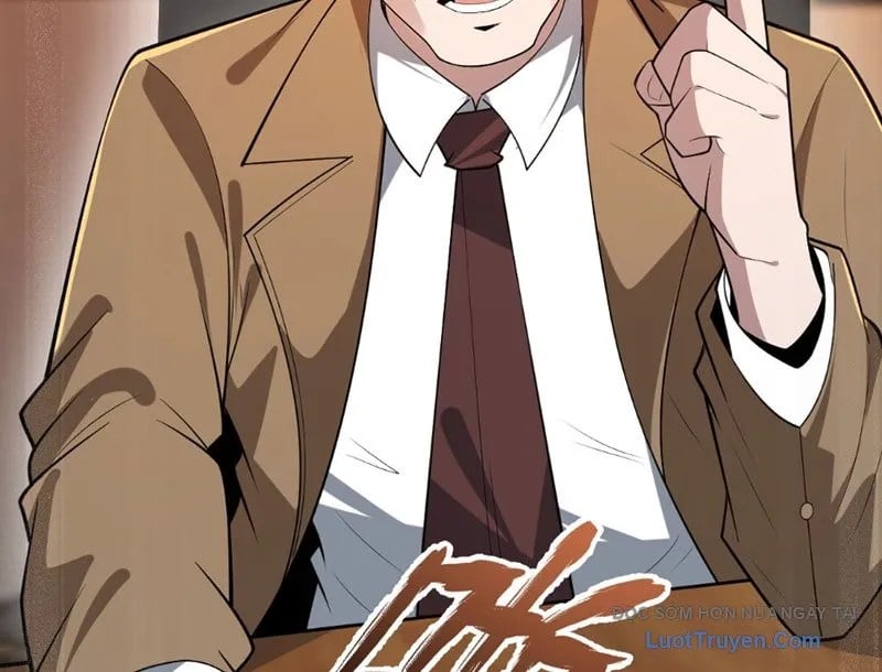 Người Khác Luyện Cấp Ta Tu Tiên, Tới Đại Thừa Kỳ Thì Rời Núi Chap 4 - Next Chap 5