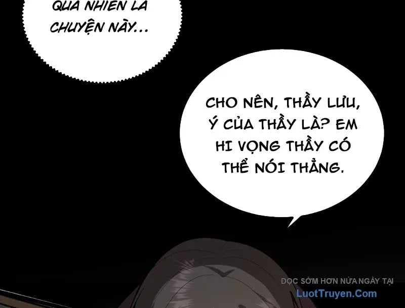 Người Khác Luyện Cấp Ta Tu Tiên, Tới Đại Thừa Kỳ Thì Rời Núi Chap 4 - Next Chap 5