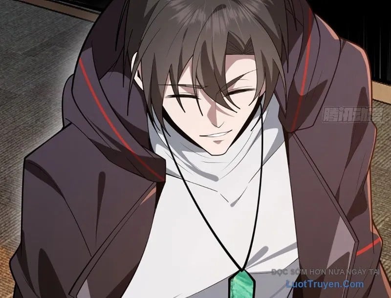 Người Khác Luyện Cấp Ta Tu Tiên, Tới Đại Thừa Kỳ Thì Rời Núi Chap 4 - Next Chap 5