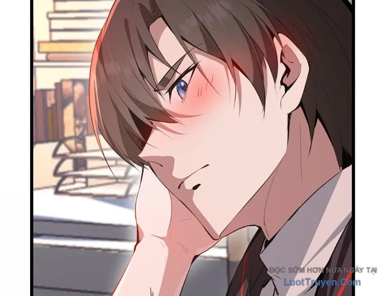 Người Khác Luyện Cấp Ta Tu Tiên, Tới Đại Thừa Kỳ Thì Rời Núi Chap 4 - Next Chap 5